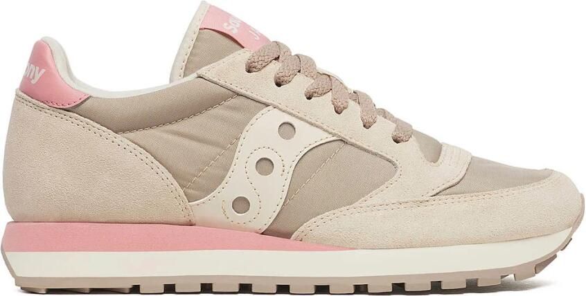 Saucony Running Shoes