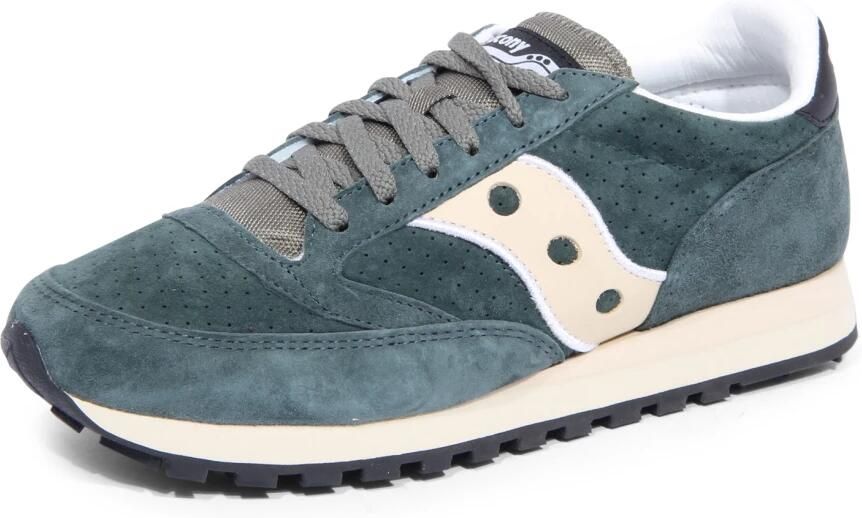 Saucony S70721-1 Jazz 81