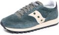 Saucony S70721-1 Jazz 81 - Groen