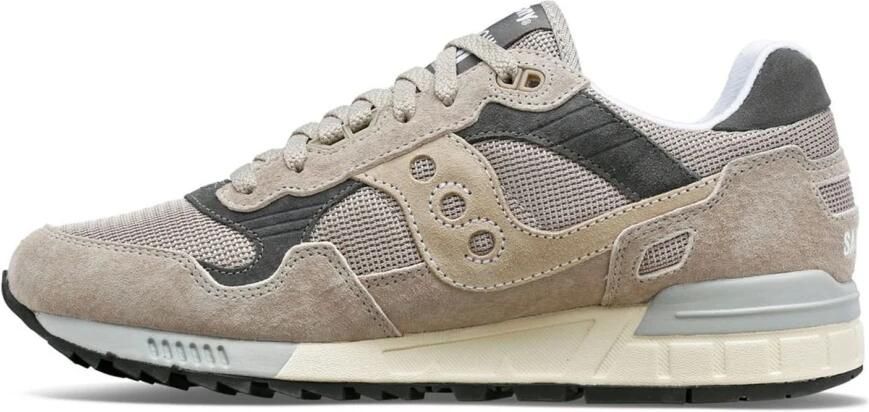 Saucony Shadow 5000 - Foto 3