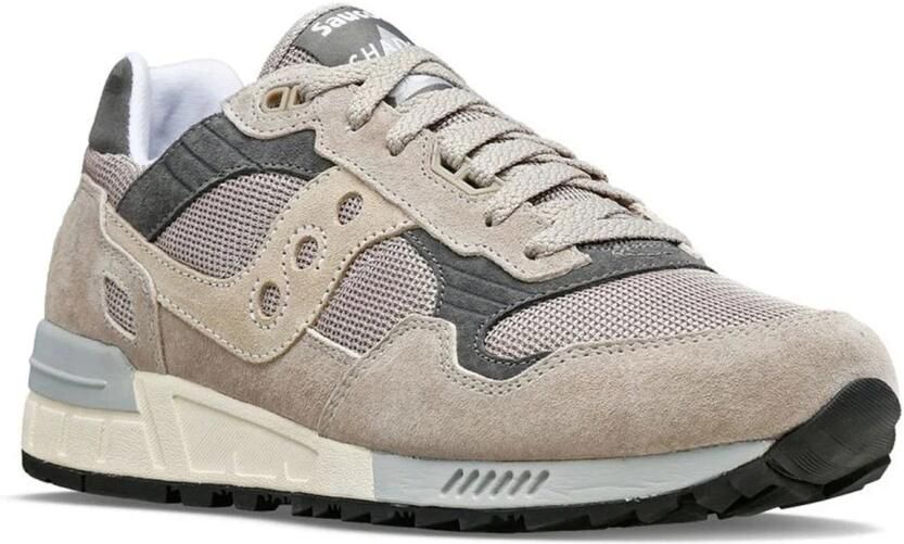 Saucony Shadow 5000 - Foto 2