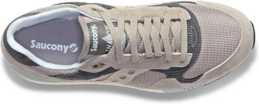 Saucony Shadow 5000 - Foto 4