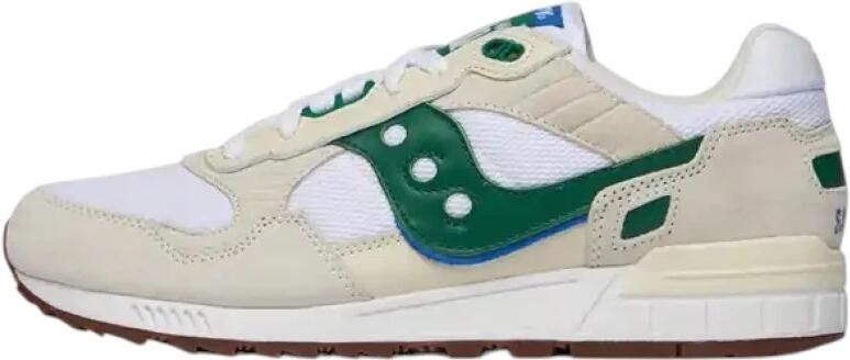 Saucony Shadow 5000