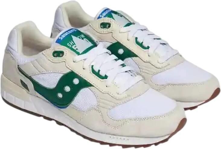 Saucony Shadow 5000 - Foto 3