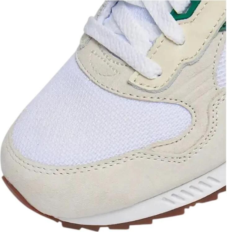 Saucony Shadow 5000 - Foto 2