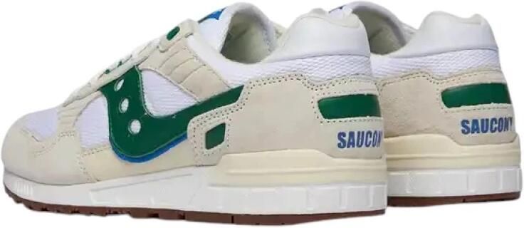 Saucony Shadow 5000 - Foto 4