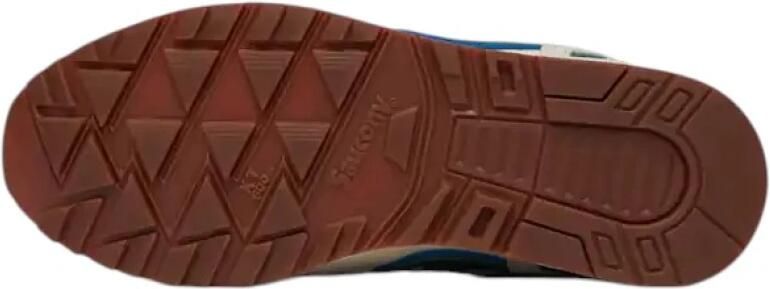 Saucony Shadow 5000 - Foto 5