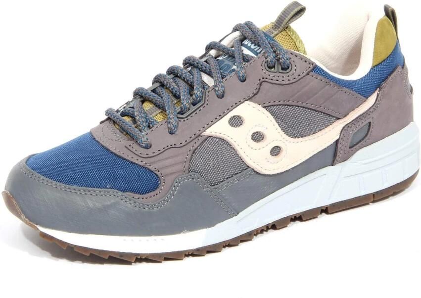 Saucony Shadow 5000