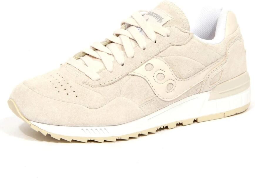 Saucony Lage Sneakers SHADOW 5000