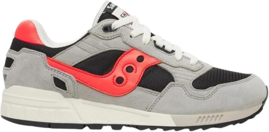 Saucony Shadow 5000