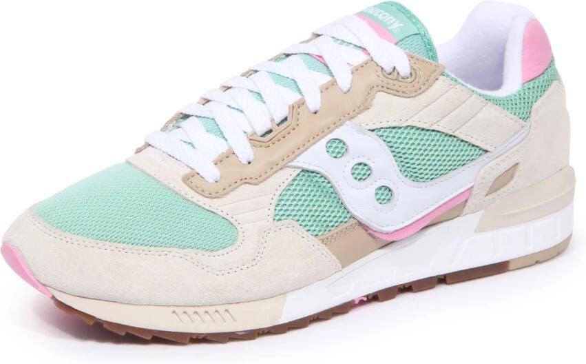Saucony Shadow 5000