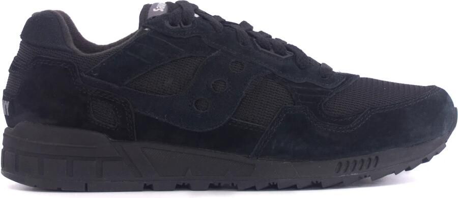 Saucony Shadow 5000 Sneaker
