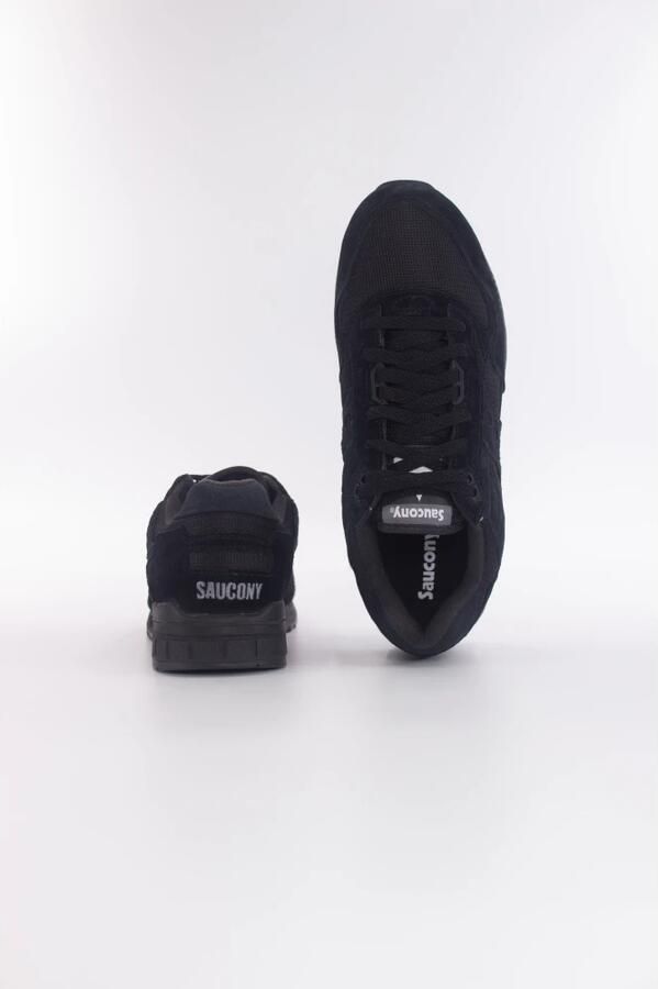 Saucony Shadow 5000 Sneaker - Foto 2