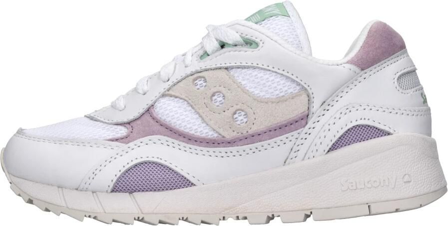 Saucony Shadow 6000