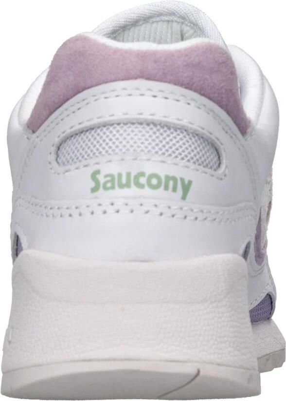 Saucony Shadow 6000 - Foto 3