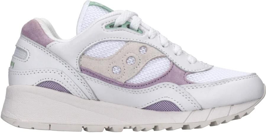 Saucony Shadow 6000 - Foto 4