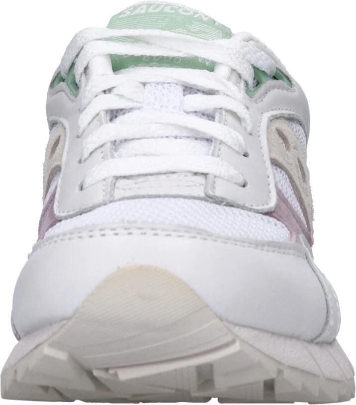 Saucony Shadow 6000 - Foto 2