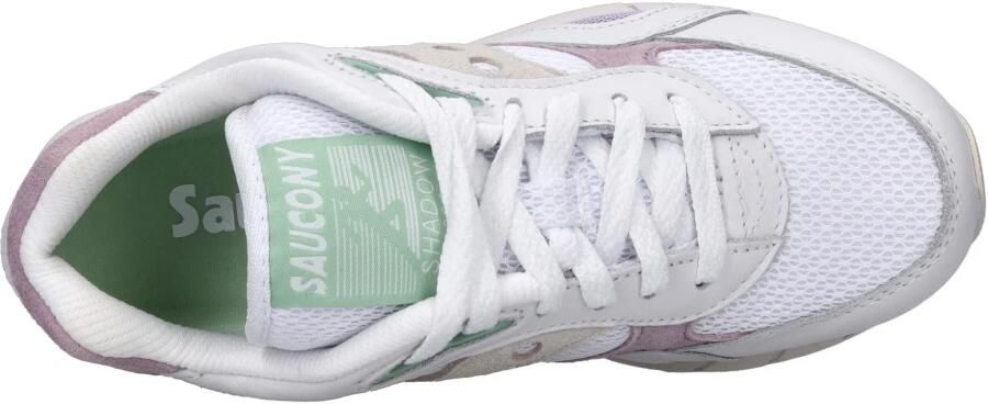 Saucony Shadow 6000 - Foto 5