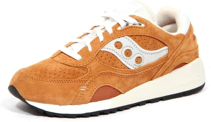 Saucony Shadow 6000