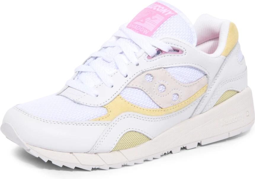 Saucony Shadow 6000