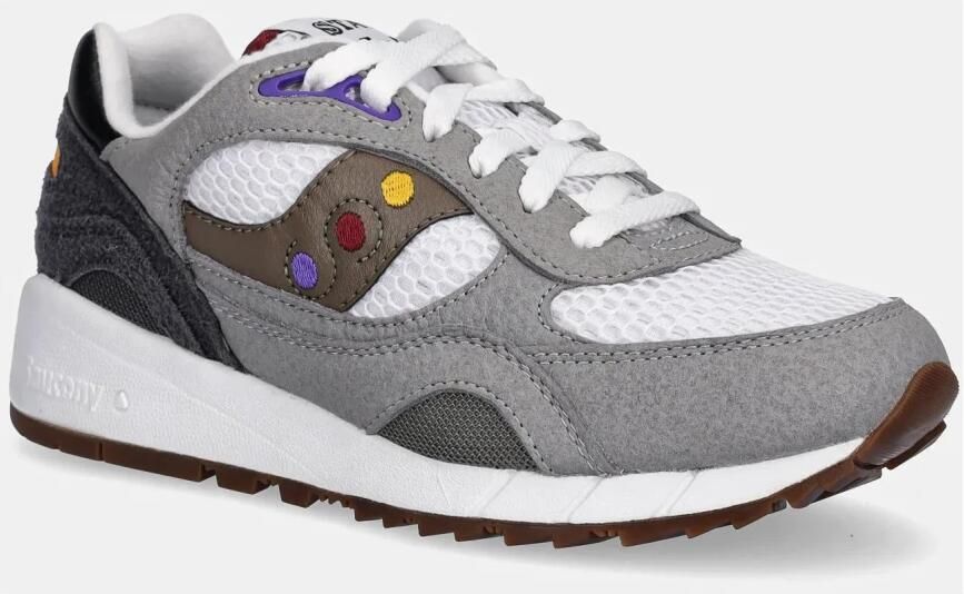 Saucony Shadow 6000 Stage Dives - Foto 3