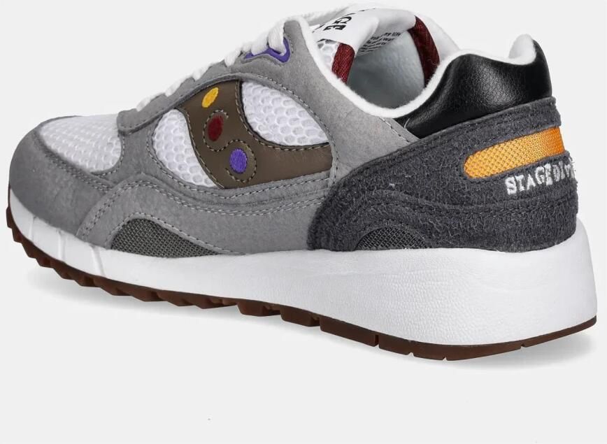 Saucony Shadow 6000 Stage Dives - Foto 2