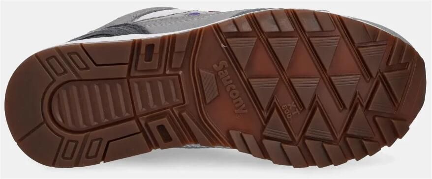 Saucony Shadow 6000 Stage Dives - Foto 4