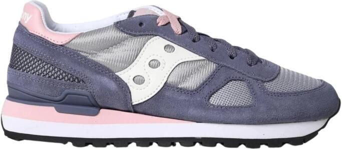 Saucony Shadow Original Casual Sneaker - Foto 2