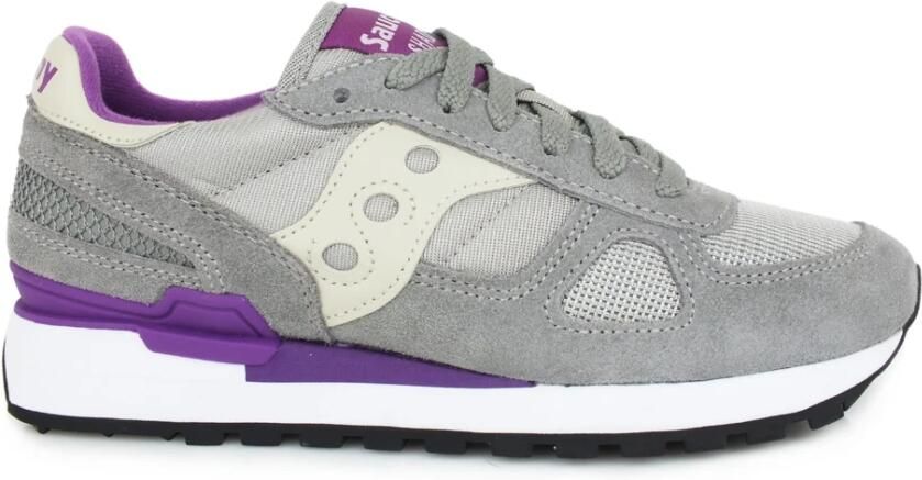 Saucony Shadow Original