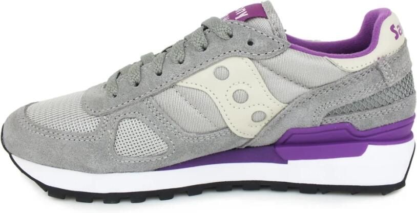 Saucony Shadow Original - Foto 2