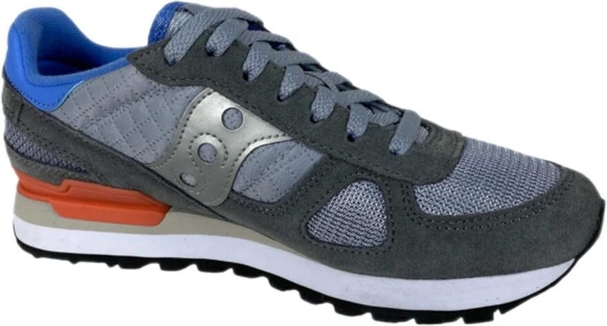 Saucony Shadow Original