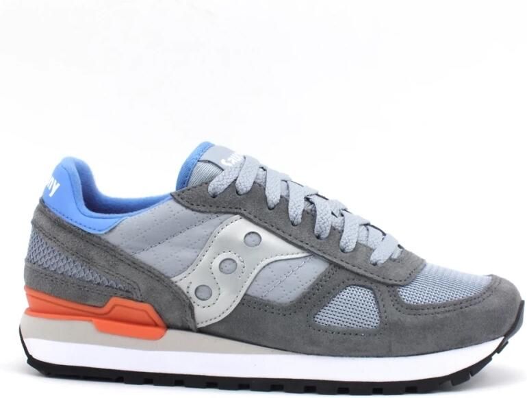 Saucony Shadow Original