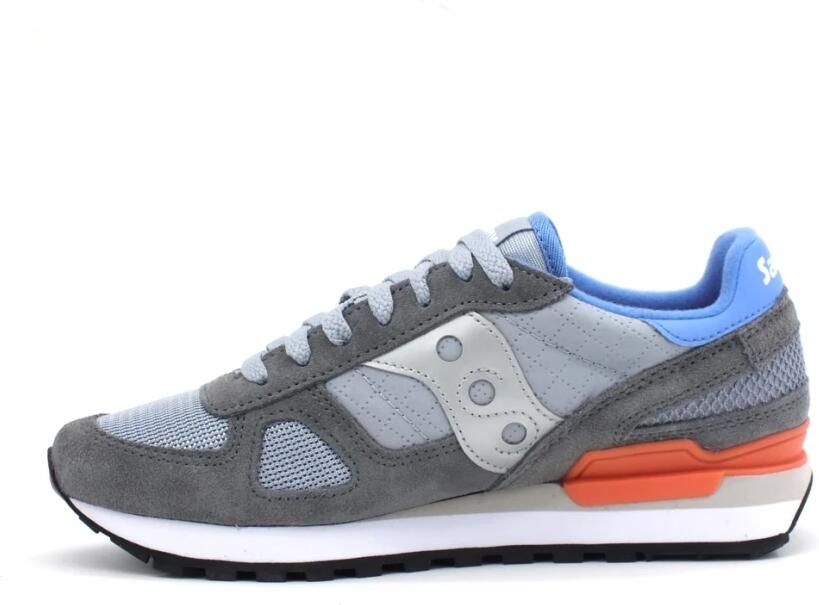 Saucony Shadow Original - Foto 2
