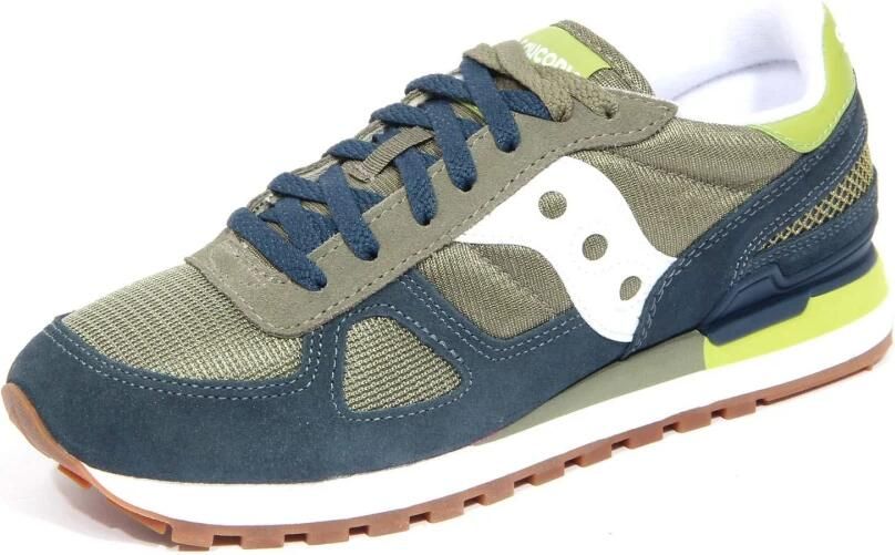 Saucony Shadow Original