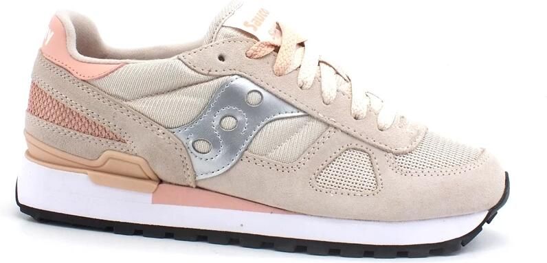 Saucony Sneakers Shadow Original