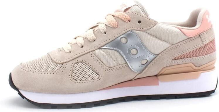 Saucony Sneakers Shadow Original - Foto 2
