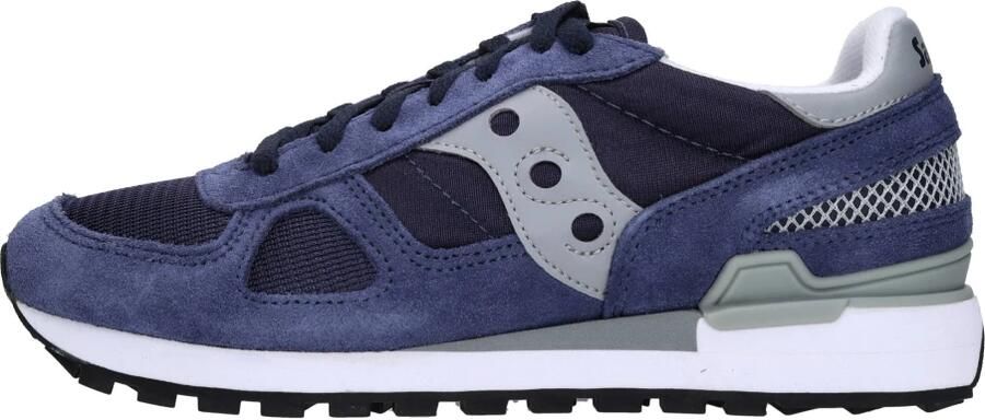 Saucony Shadow Original