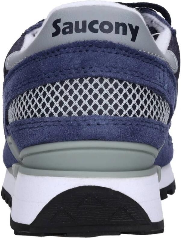 Saucony Shadow Original - Foto 3