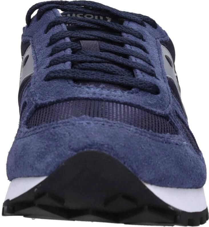 Saucony Shadow Original - Foto 2