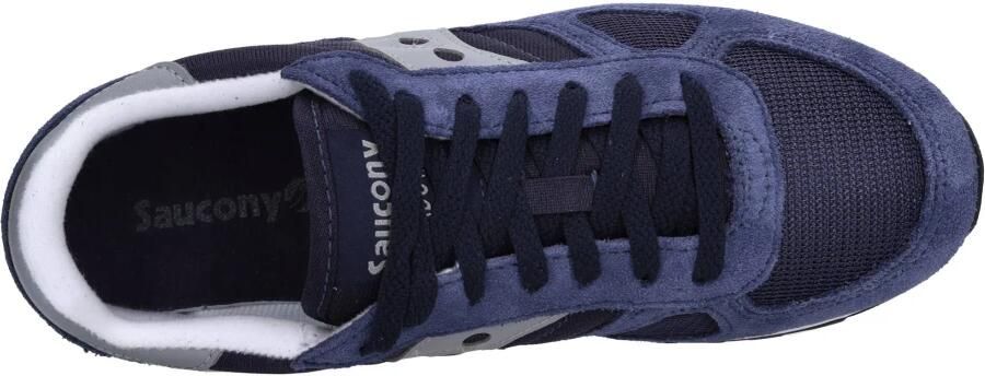 Saucony Shadow Original - Foto 5