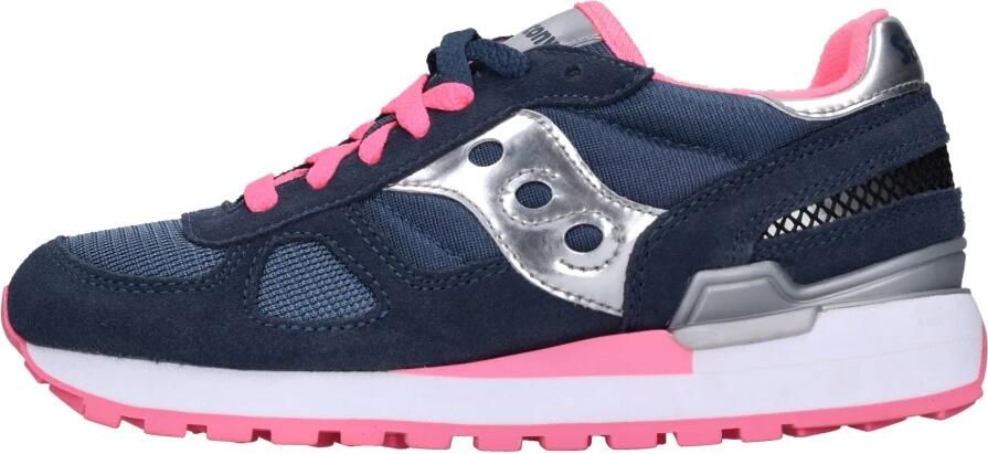 Saucony Shadow Original