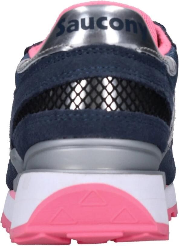 Saucony Shadow Original - Foto 3