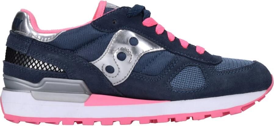 Saucony Shadow Original - Foto 4