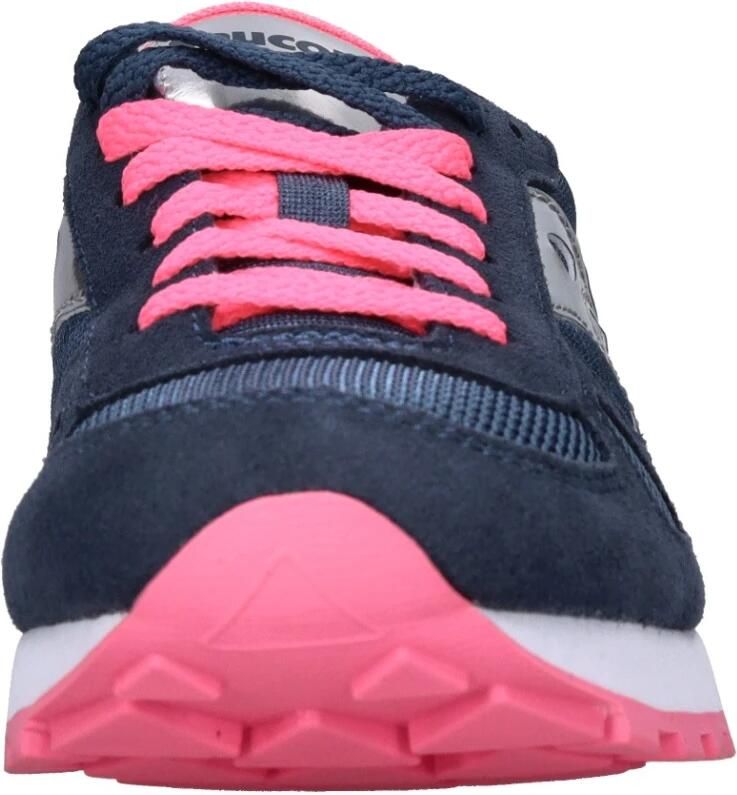 Saucony Shadow Original - Foto 2