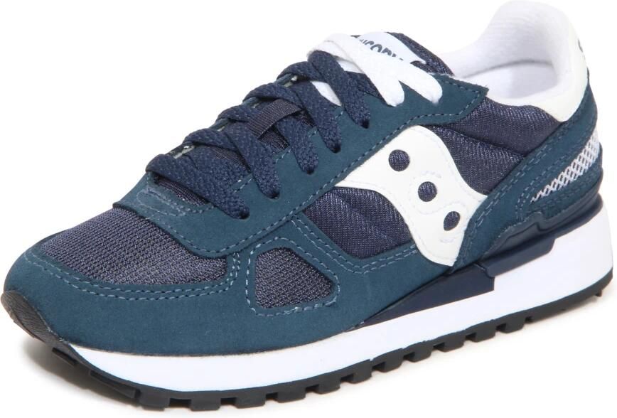 Saucony Shadow Original