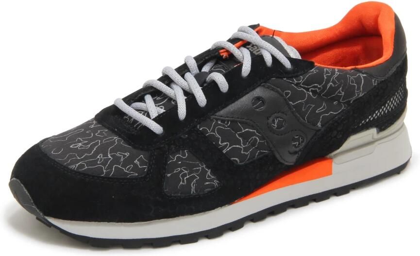 Saucony Shadow Original