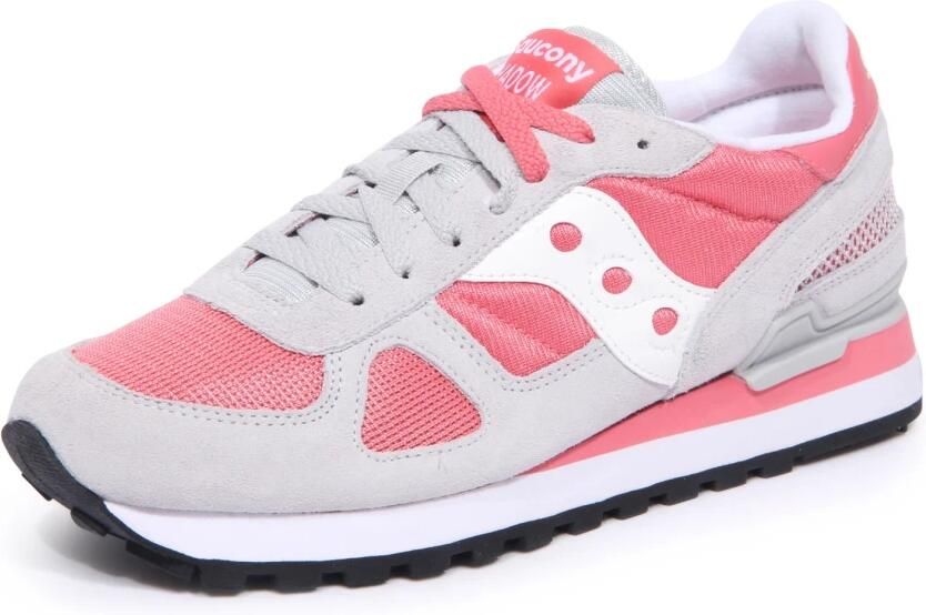 Saucony sneakers Shadow original