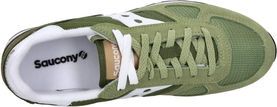 Saucony Shadow Original Sneakers - Foto 2