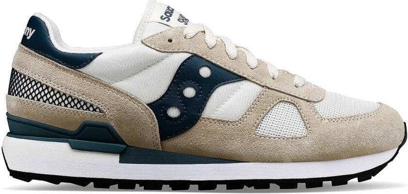 Saucony Shadow Original Sneakers