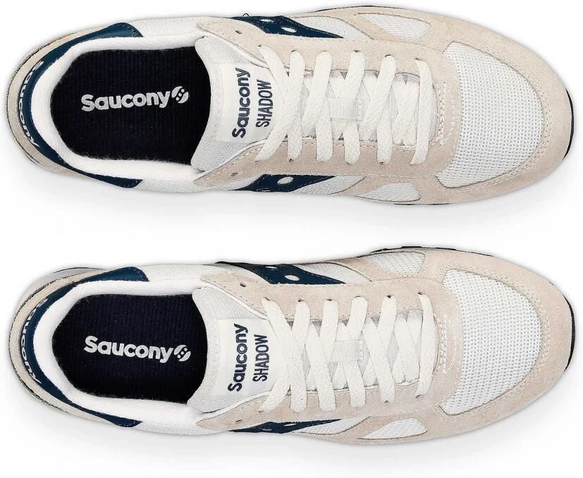 Saucony Shadow Original Sneakers - Foto 2